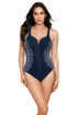 MiracleSuit Line Temptress One Piece